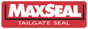 MaxSeal Tailgate Seal - 1 Each