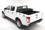 Solid Fold 2.0 - 15-20 Nissan NP300 Navara DC (1469mm)(Does not fit UK/European)