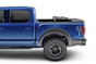 Encore Tonneau Cover - Black - 2015-2020 Ford F-150 6' 7" Bed