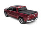 Solid Fold 2.0 - 19-22 (New Body Style) Ram1500 6'4" w/oRmBx w/o MultifunctionTG