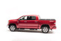 Solid Fold 2.0 - 14-21 Tundra 6'7" w/out Deck Rail System