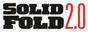 Solid Fold 2.0 Toolbox - 14-18 (19 Leg/Lim) Silv/Sierra 1500/15-19 HD 8'