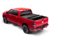 Xceed Tonneau Cover - 2015-2022 Chevy Colorado/GMC Canyon 5' 2" Bed