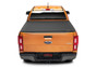 Xceed Tonneau Cover - 2009-2014 Ford F-150 5' 7" Bed