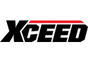 Xceed - 14-18 (19 Legacy/Limited) Silv/Sierra 5'9"