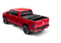 Xceed Tonneau Cover - 2014-2021 Toyota Tundra 6' 7" Bed without Deck Rail System