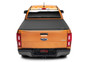 Xceed Tonneau Cover - 2019-2022 Ford Ranger 5' Bed