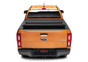 Xceed Tonneau Cover - 2019-2022 Ford Ranger 5' Bed