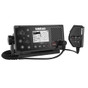 Simrad RS40-B VHF Radio w/Class B AIS Receiver & Internal GPS