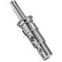 StrikeMaster Two Stage Drill Adapter f/Auger Drills