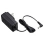Standard Sad-24b Rapid Charger 110v