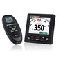 Furuno Navpilot300 Autopilot With Pg700 And Pumpoct06-12