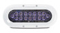 Oceanled X16 X-Series Ultra White LED