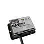 Digital Yacht Navlink 2 Nmea 2000 - Wifi Gateway