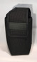 Standard Shc20 Nylon Case