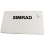 Simrad Sun Cover For Cruise-9