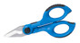 Ancor Heavy Duty Scissors