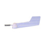 Clipper Wind Vane Kit Wireless Tactical f/Version 2 - 3 Wire Units