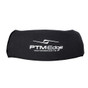 PTM Edge Mirror Sock f/VR-100 Mirror