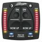 Bennett Obi9000-h Control With Indicator Lights For Hydraulic Tabs