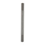 Garmin 010-12826-03 Stainless Steel Tilt Tube