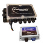 Shadow-Caster Ethernet Communications Bridge & Multi-Zone Controller Kit