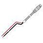Raymarine A80369 15m Power Cable For Quantum Series