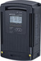 Blue Sea P12 Battery Charger 12v Output 120/230v Input 25amp 3 Bank