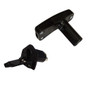 Powerwinch Male Plug & Socket f/712, 912, 915, RC30 & RC23 Powerwinch Male Plug & Socket f/712, 912, 915, RC30 & RC23