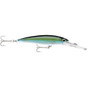 Rapala X-Rap Magnum 20 Yellowfin Tuna