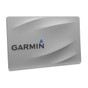 Garmin Protective Cover For Gpsmap 7x2 Series