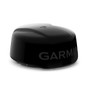 Garmin Gmr Fantom 18x Radar Black 50 Watt 18"" Dome With 15m Cables