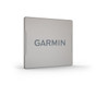 Garmin Protective Cover For Gpsmap8x10 Series
