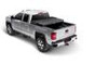 Solid Fold 2.0 Toolbox - 22 Tundra 6'7" w/ or w/out Deck Rail System