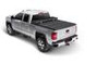 Solid Fold 2.0 Toolbox - 21-22 F150 8'2"