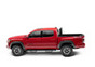 Xceed - 07-21 Tundra 5'7" w/ Deck Rail System w/out Trail Special Edtn Strg Bxs