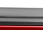 Xceed Tonneau Cover - 2007-2021 Toyota Tundra 6' 7" Bed with Deck Rail System