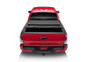 Xceed - 22 Tundra 6'7" w/ or w/out Deck Rail System