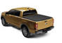 Xceed Tonneau Cover - 2017-2022 Honda Ridgeline