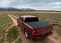 Xceed Tonneau Cover - 2021-2022 Ford F-150 6' 7" Bed