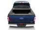 Xceed Tonneau Cover - 2021-2022 Ford F-150 6' 7" Bed