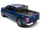 Xceed Tonneau Cover - 2021-2022 Ford F-150 6' 7" Bed