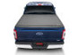 Xceed Tonneau Cover - 2021-2022 Ford F-150 6' 7" Bed