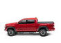 Xceed Tonneau Cover - 2016-2022 Toyota Tacoma 6' Bed