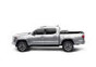 Trifecta 2.0 - 22 Tundra 5'7" w/o Deck Rail System w/o Trl Spcl Edtn Strg Bxs