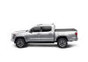 Trifecta 2.0 - 22 Tundra 6'7" w/out Deck Rail System