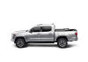 Trifecta 2.0 - 22 Tundra 6'7" w/out Deck Rail System