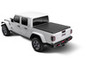 Trifecta 2.0 - 20-22 Jeep Gladiator (JT)