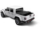 Trifecta 2.0 - 20-22 Jeep Gladiator (JT)