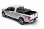 Trifecta Toolbox 2.0 - 22 Tundra 6'7" w/ Deck Rail System